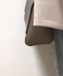 FURLA | ショルダーバッグ