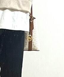 MICHAEL KORS | バッグ