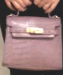 GRL | バッグ