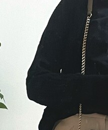 AZUL by moussy | カーディガン/ボレロ