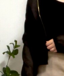 e-zakkamania stores | ブルゾン