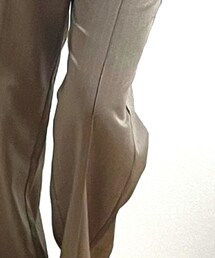 GU | パンツ