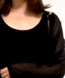 UNIQLO | タンクトップ