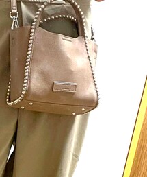PECHINCHAR | バッグ
