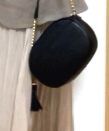 MICHAEL KORS | ショルダーバッグ