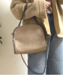 fifth | バッグ