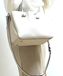 ZARA | バッグ