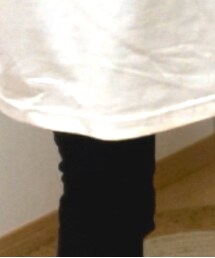 UNIQLO | パンツ