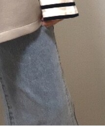 GRL | デニムパンツ