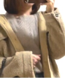 サンフラワー | トップス