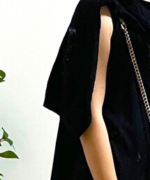 AZUL by moussy | カーディガン/ボレロ
