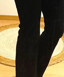 GRL | パンツ