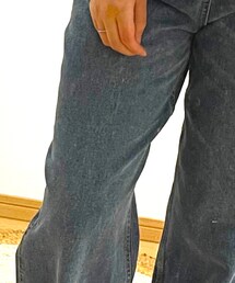 GRL | デニムパンツ