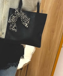 LOEWE | ハンドバッグ