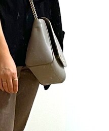 FURLA | ショルダーバッグ