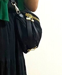 PECHINCHAR | バッグ