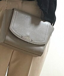 FURLA | バッグ