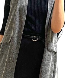 H&M | ベルト