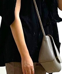 AZUL by moussy | Tシャツ/カットソー