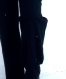 GU | パンツ