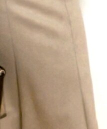 しまむら | スカート