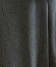 UNIQLO | ジャンパースカート