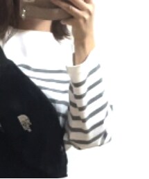 e-zakkamania stores | トップス