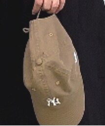 NEW ERA | キャップ