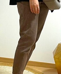 GRL | デニムパンツ