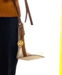 MICHAEL KORS | ショルダーバッグ