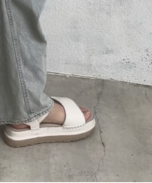 UGG | サンダル