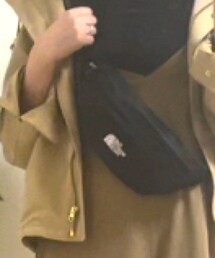 THE NORTH FACE | バッグ