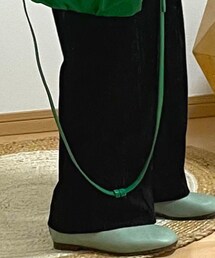 しまむら | パンツ