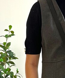 VIS | トップス