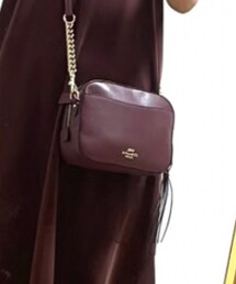 COACH | バッグ