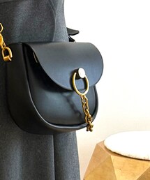 CHARLES & KEITH | バッグ