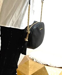 MICHAEL KORS | ショルダーバッグ