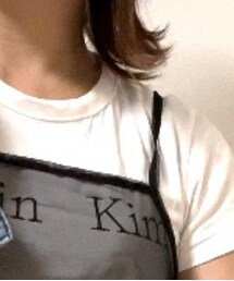 MATINKIM | Tシャツ/カットソー
