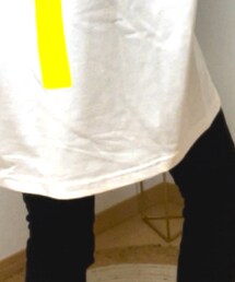 JoNoel | Tシャツ/カットソー