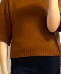GRL | トップス