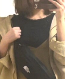 earth music&ecology | ニット/セーター