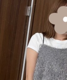 UNIQLO | Tシャツ/カットソー