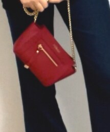 FURLA | ショルダーバッグ