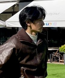 UNIQLO | ニット/セーター