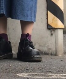 Dr. Martens | シューズ