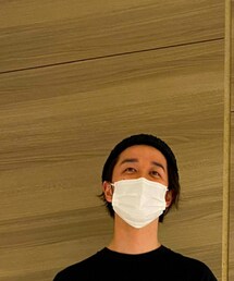 BEAMS | ニットキャップ/ビーニー