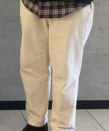 UNIQLO | パンツ