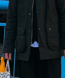 THE NORTH FACE | ノーカラージャケット