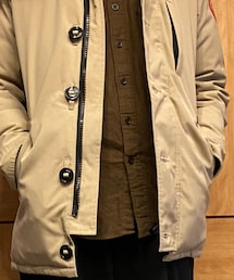 UNIQLO | シャツ/ブラウス