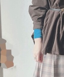 UNIQLO | ニット/セーター